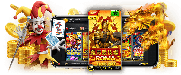 HAHA178: Link Situs Judi Slot Online Gacor Hari Ini Slot88 Terpercaya